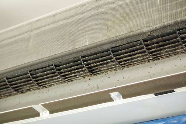  New Castle, DE Airduct Cleaning Pros